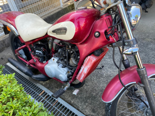 大幅値引き】アプリリア クラシック 50 aprilia CLASSIC50 【公式通販】 大幅値引き】アプリリア クラシック 50 aprilia CLASSIC50 【公式通販】