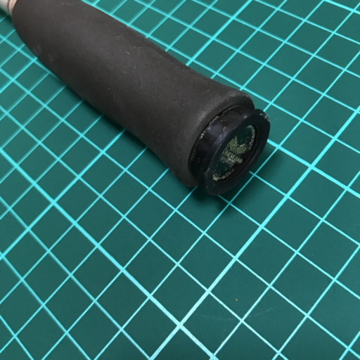 ハートランド 07白疾風 | no-sweat.com.co