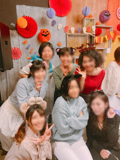 第2回 ディズニー 好き女子会 In 横浜 Chihiiro 横浜の友達のメンバー募集 無料掲載の掲示板 ジモティー 第2回 ディズニー 好き女子会 In 横浜 Chihiiro 横浜の友達のメンバー募集 無料掲載の掲示板 ジモティー