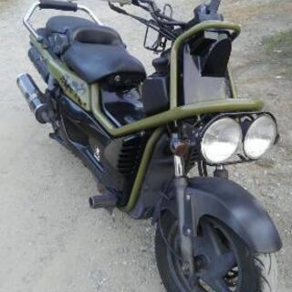 京急長沢 神奈川県の京急久里浜線 のバイクの中古あげます 譲ります ジモティーで不用品の処分