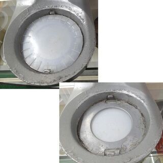 キッチン家電 愛工舎 ケンウッド製 業務用 卓上ミキサー ケンミックス 