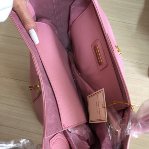 サマンサタバサ☆新品