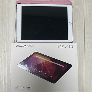 い タブレット新品未使用品 - sogorn.com.br