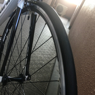 GIANT スポーツタイプ自転車