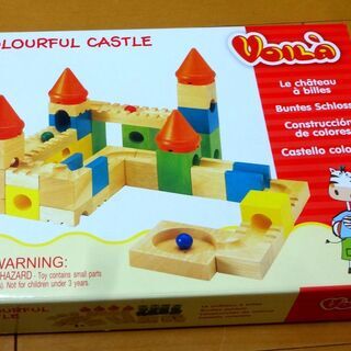 ☆新品・未開封☆キュボロ『ジュニア』 とてつもなく スイス正規 ☆新品・未開封☆キュボロ『ジュニア』 とてつもなく スイス正規