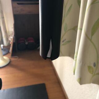 筋トレマシーン（ホームジム）決まりました