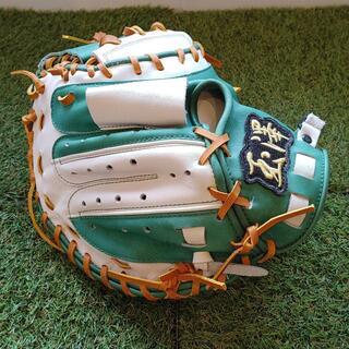 Real-Time Shader Programming : 日本語版 : D…-軟式グローブ(捕手用)