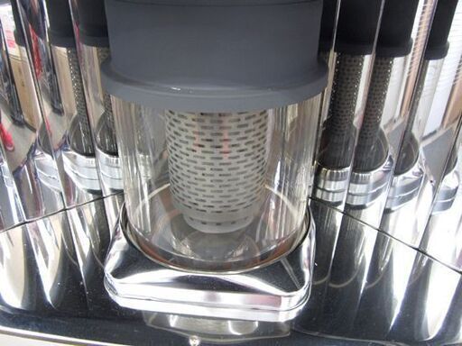 燃焼確認済【コロナ】SV-7012PR ポット式輻射 煙突式 石油ストーブ