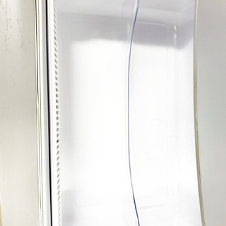 ①‼️大容量‼️1176番AQUA✨ノンフロン冷凍冷蔵庫✨AQR-361A‼️