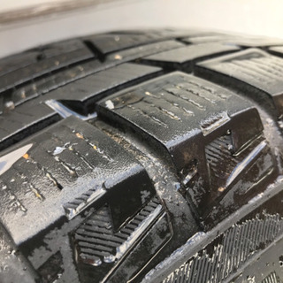 195/65R15 i G5 スタッドレスホイールセット | aucklandnightmarkets.co.nz