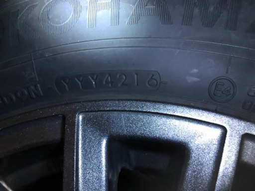 195/65R15 i G5 スタッドレスホイールセット | witchesandcowboys.com