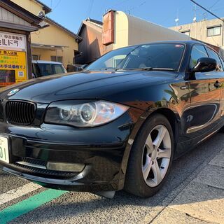 福岡県のbmwの中古車 ジモティー