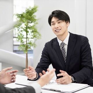 0097【20代前半社員活躍中】急成長ベンチャー企業での事務作業