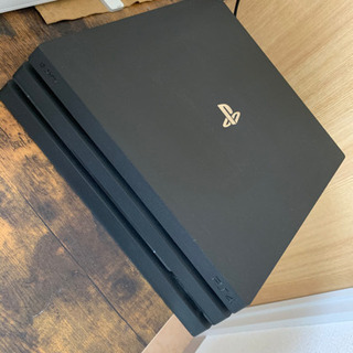 11/25 締め切ります Playstation4 プレステ4 ...