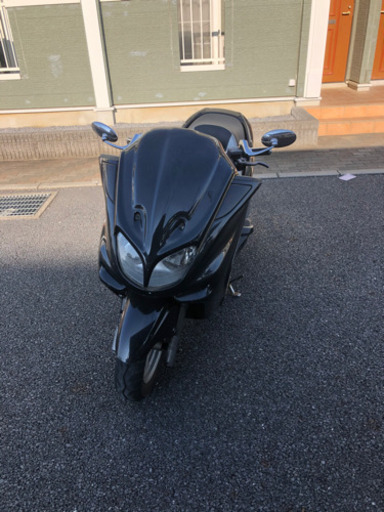 マジェスティc売り切り。乗らないんで持ってて！ マジェスティc売り切り。乗らないんで持ってて！ マジェスティSの新着