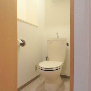 初期費用7万円 目黒区 東急東横線 学芸大学 徒歩12分 1k 一人暮らしオートロック 家康不動産 学芸大学のマンションの不動産 住宅情報 無料掲載の掲示板 ジモティー