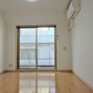 初期費用7万円 目黒区 東急東横線 学芸大学 徒歩12分 1k 一人暮らしオートロック 家康不動産 学芸大学のマンションの不動産 住宅情報 無料掲載の掲示板 ジモティー