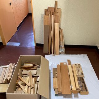 卓上糸のこ盤・卓上小型ボール盤・板木・糸のこの替え刃