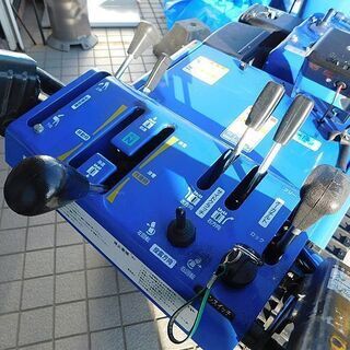 函館市引取り限定 現状品 YAMAHA ヤマハ 除雪機 YT875E HST 291㏄ 8馬力