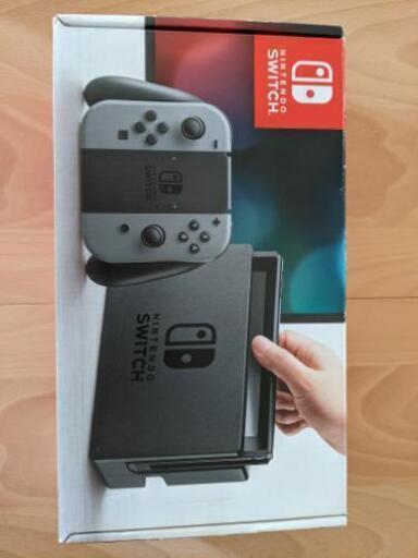 Switch 旧型値下げ 毎日下げます。30000→29000→28000→27500→27000→26500→26000→25500