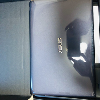 asus t100t