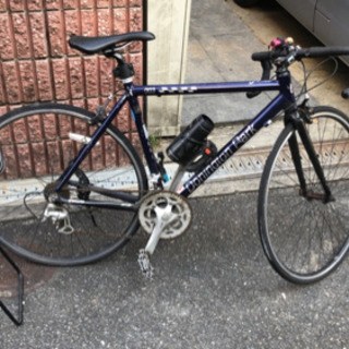 ロードバイク、一から始められるメンテセット一式 ロードバイク、一から始められるメンテセット一式