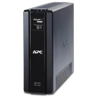 APC UPS 無停電電源装置 海外モデル
