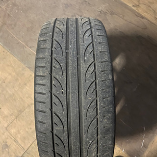 ホイール19inch 売ります。値引きあり