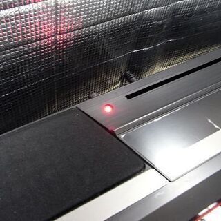 コルグ 電子ピアノSP-170 88鍵 2010年製 KORG ブラック 札幌