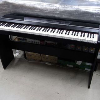 コルグ 電子ピアノSP-170 88鍵 2010年製 KORG ...