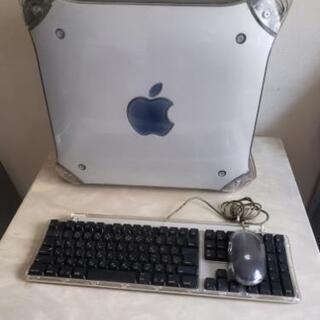 Apple iMac