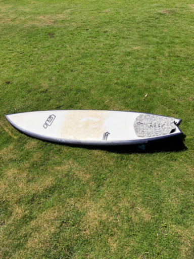 値下げしました！サーフボード！ 値下げしました 着払いか手渡し