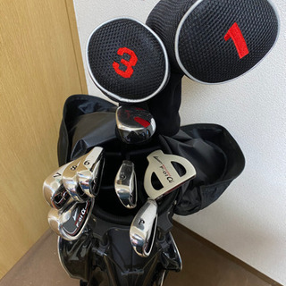 使用一回のみ。ほぼ備品