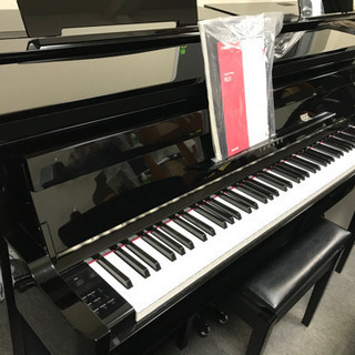 ヤマハ NU1 アバングランド