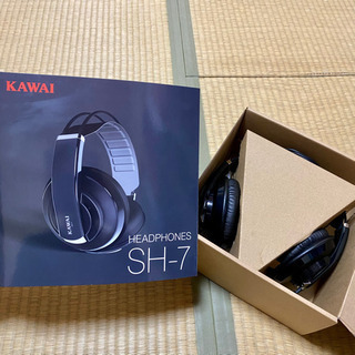 KAWAI CA48 2019年製 電子ピアノ