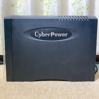 UPS CyberPower CP1200SW JP