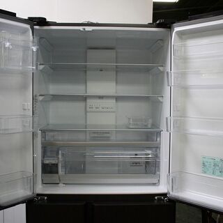 AQUA AQR-81C ワンドア　小型冷蔵庫　中古品 AQUA 中古/LGA-AQR16E5KP1/冷蔵庫/157L/AQUA/アクア/AQR-16E5-KP