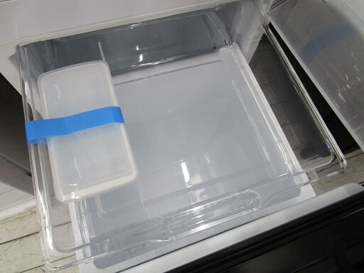 Hisense ハイセンス 冷蔵庫 HR-G13B-BR 2020年製 | vaisand.com