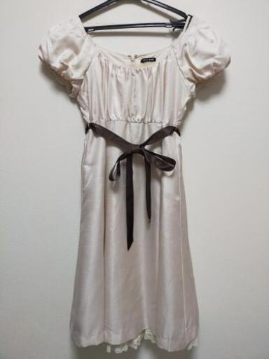 レストローズのドレス くつした 宿河原のドレスの中古 古着あげます 譲ります ジモティーで不用品の処分 レストローズのドレス くつした 宿河原のドレスの中古 古着あげます 譲ります ジモティーで不用品の処分