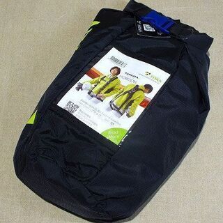 NissyEntertainment 4th LIVE プレミアムシートグッズ 東京公演