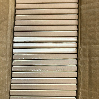 内装用タイル × 4箱