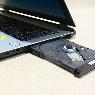 苫小牧バナナ】ドスパラ ノートパソコン i7-6500U 8GB Diginnos Note