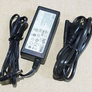 苫小牧バナナ】ドスパラ ノートパソコン i7-6500U 8GB Diginnos Note