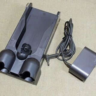 苫小牧バナナ】Dyson/ダイソン コードレス サイクロンクリーナー V10 Absolute Pro SV12 ABL 中古 動作確認済み