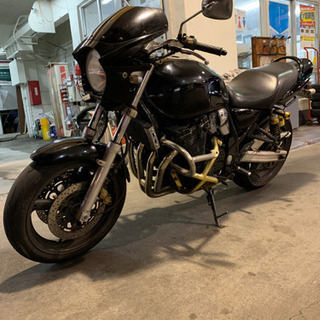 イナズマ400 passtheot.com