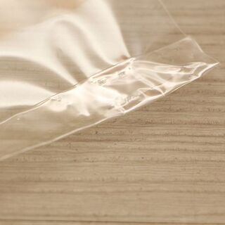 FUJI IMPULUSE 富士インパルス 超音波ポイントシーラー シール機 US