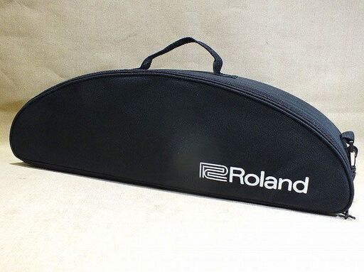 苫小牧バナナ】Roland/ローランド ウインドシンセサイザー Aerophone