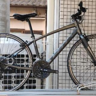 スポーツ デポ 自転車