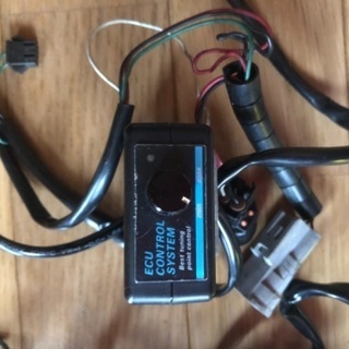 プロフ必読。値下げ不可。シエクル　J-ROAD MINICON＋TREC ATX セット