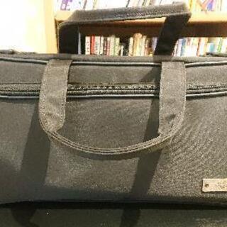 【GW特価！お値引/プロ使用楽器】B♭クラリネット セルマーオデッセイODYSSEY